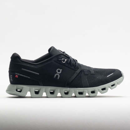 Othtn Cloud 5 Women's Magnet/Surf