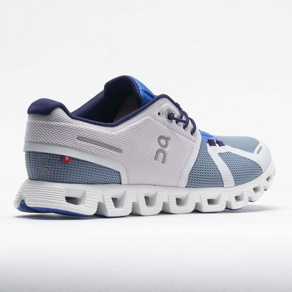 Othtn Cloud 5 Push Women's Lavender/Chambray