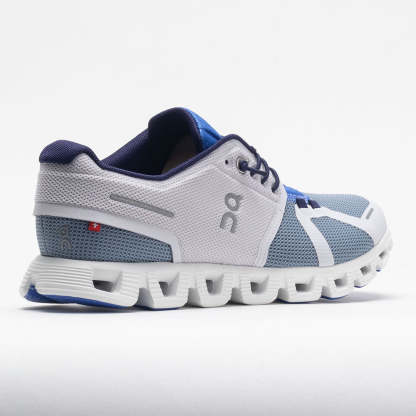 Othtn Cloud 5 Push Women's Lavender/Chambray
