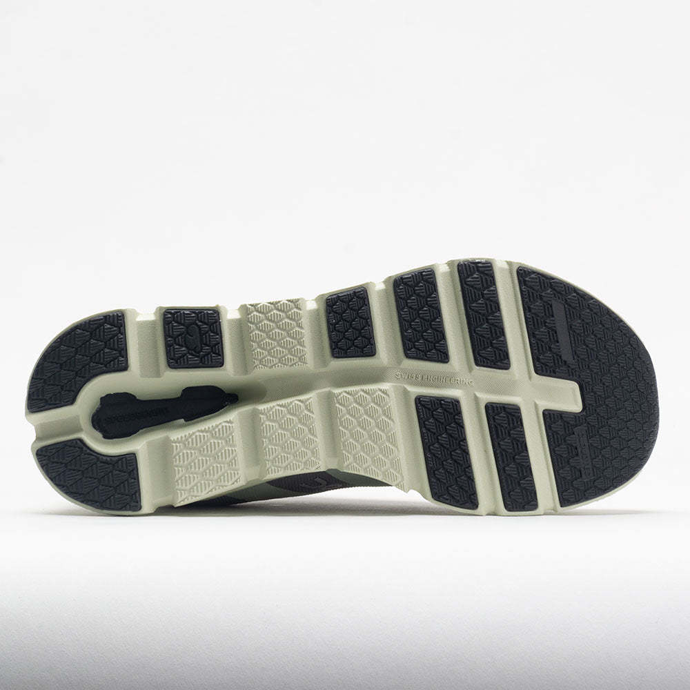 Othtn Cloudrunner Women's Frost/Aloe