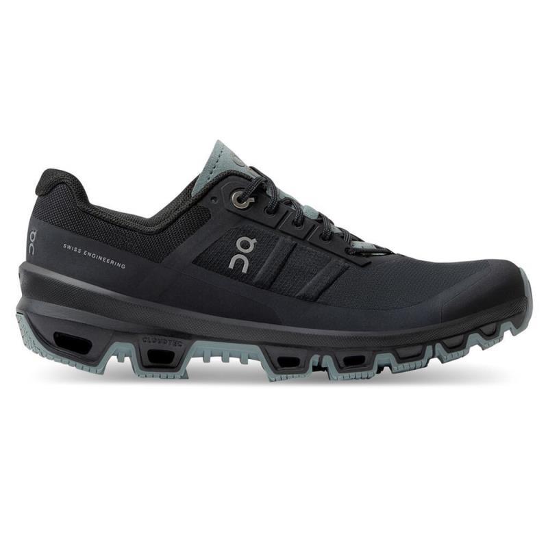 venture 3.0 Black Cobble