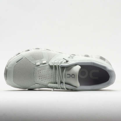 Othtn Cloud 5 Women's Ice/White