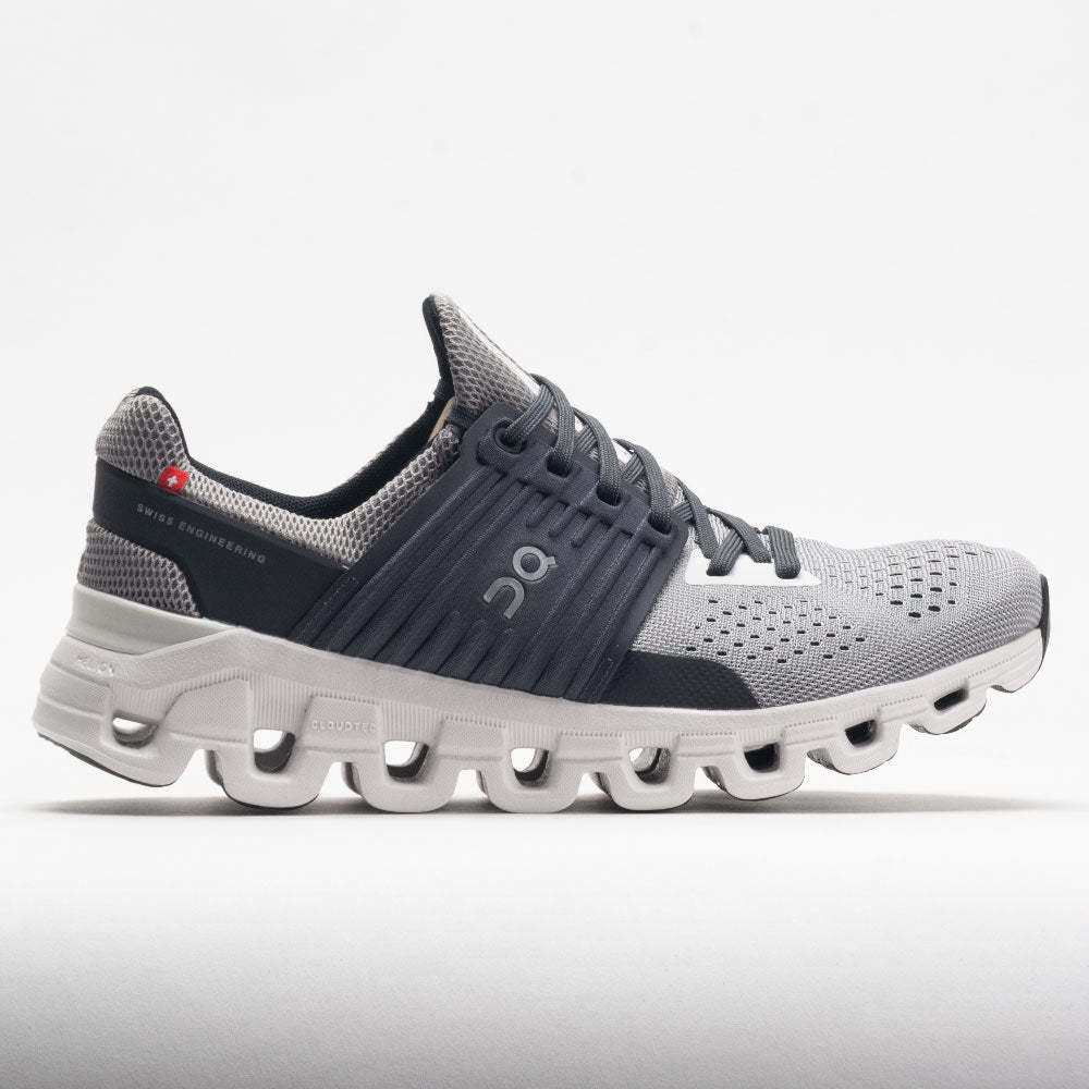 Othtn Cloudswift Women's Alloy/Eclipse