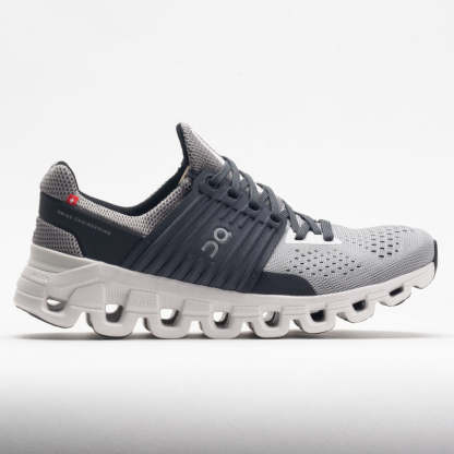 Othtn Cloudswift Women's Alloy/Eclipse