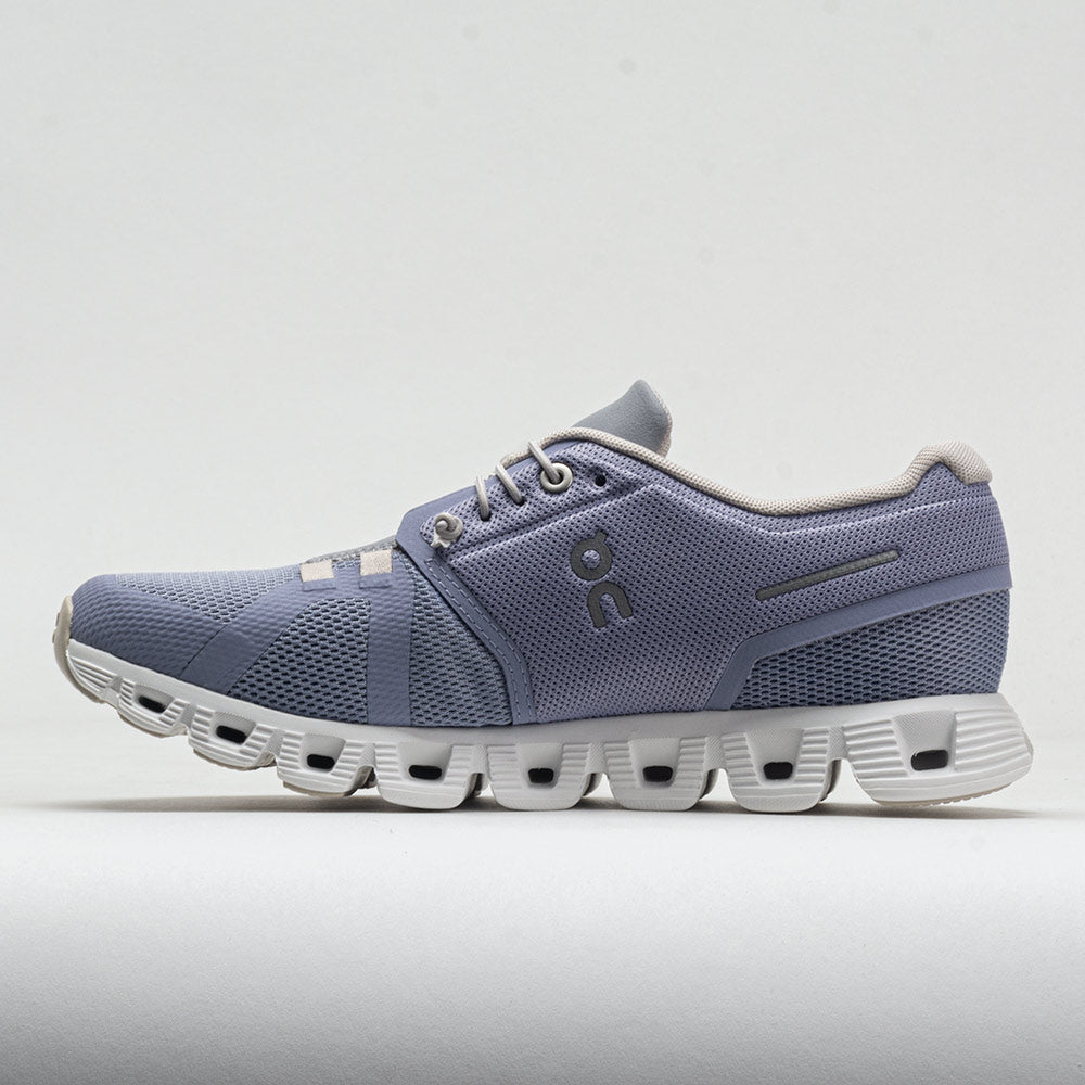 Othtn Cloud 5 Women's Nimbus/Alloy
