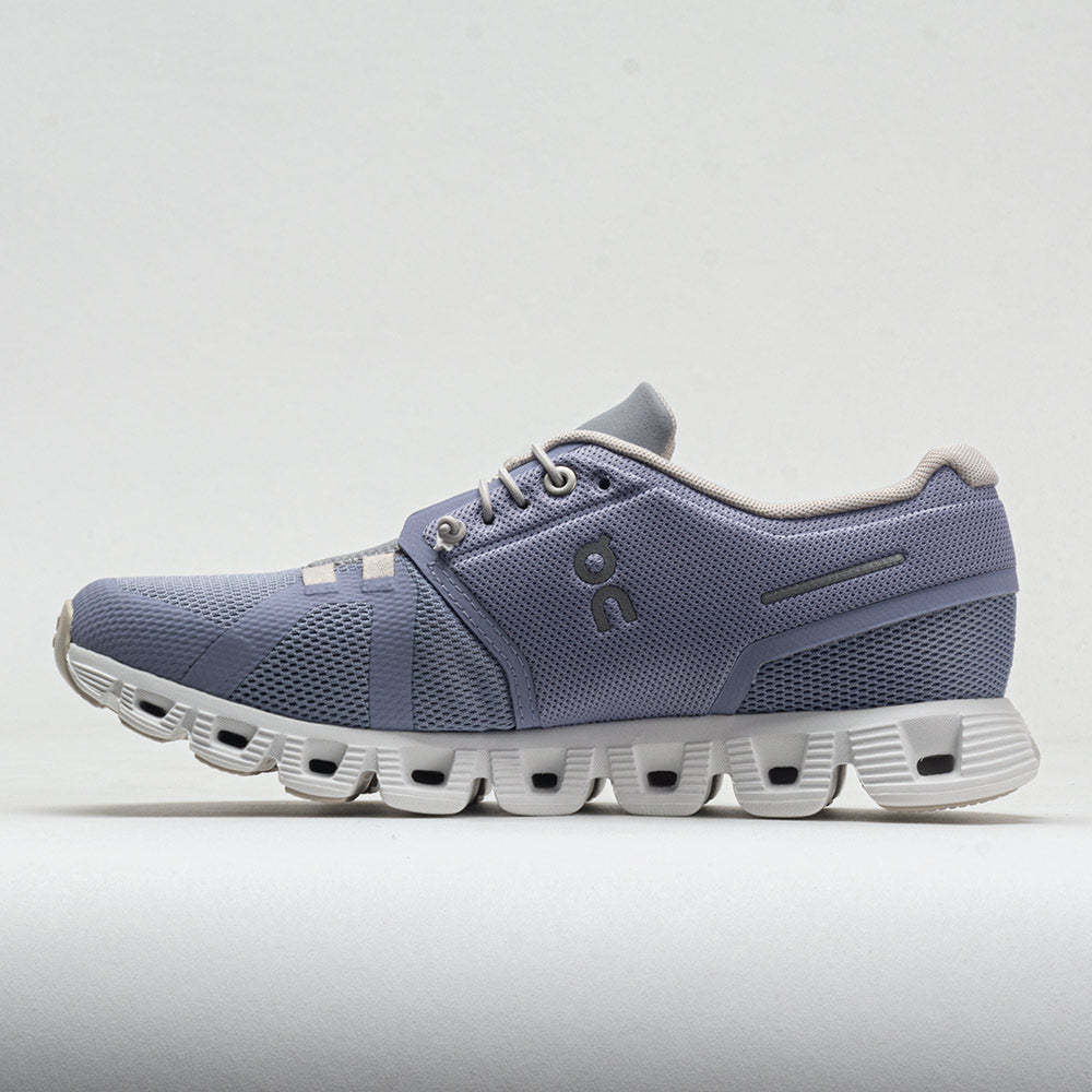 Othtn Cloud 5 Women's Nimbus/Alloy