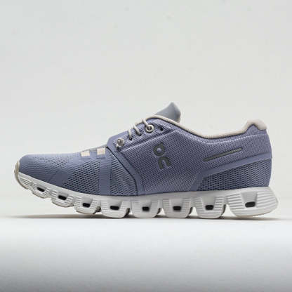 Othtn Cloud 5 Women's Nimbus/Alloy