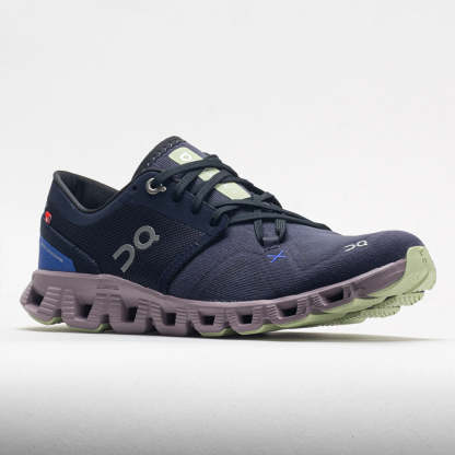 Othtn Cloud X 3 Women's Midnight/HerOthtn