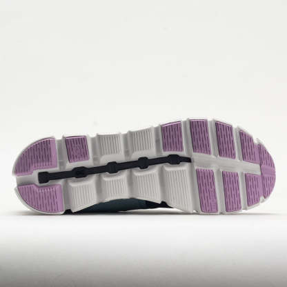 Othtn Cloud 5 Push Women's Cobble/Flint