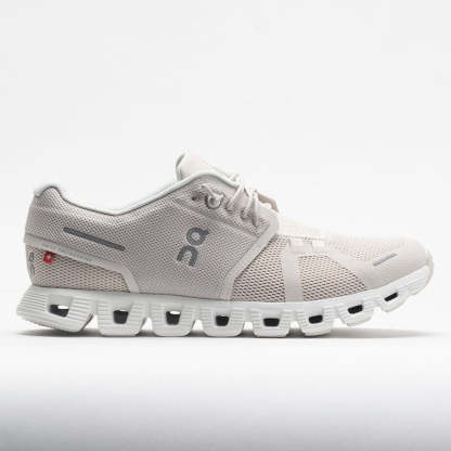 Othtn Cloud 5 Women's Pearl/White