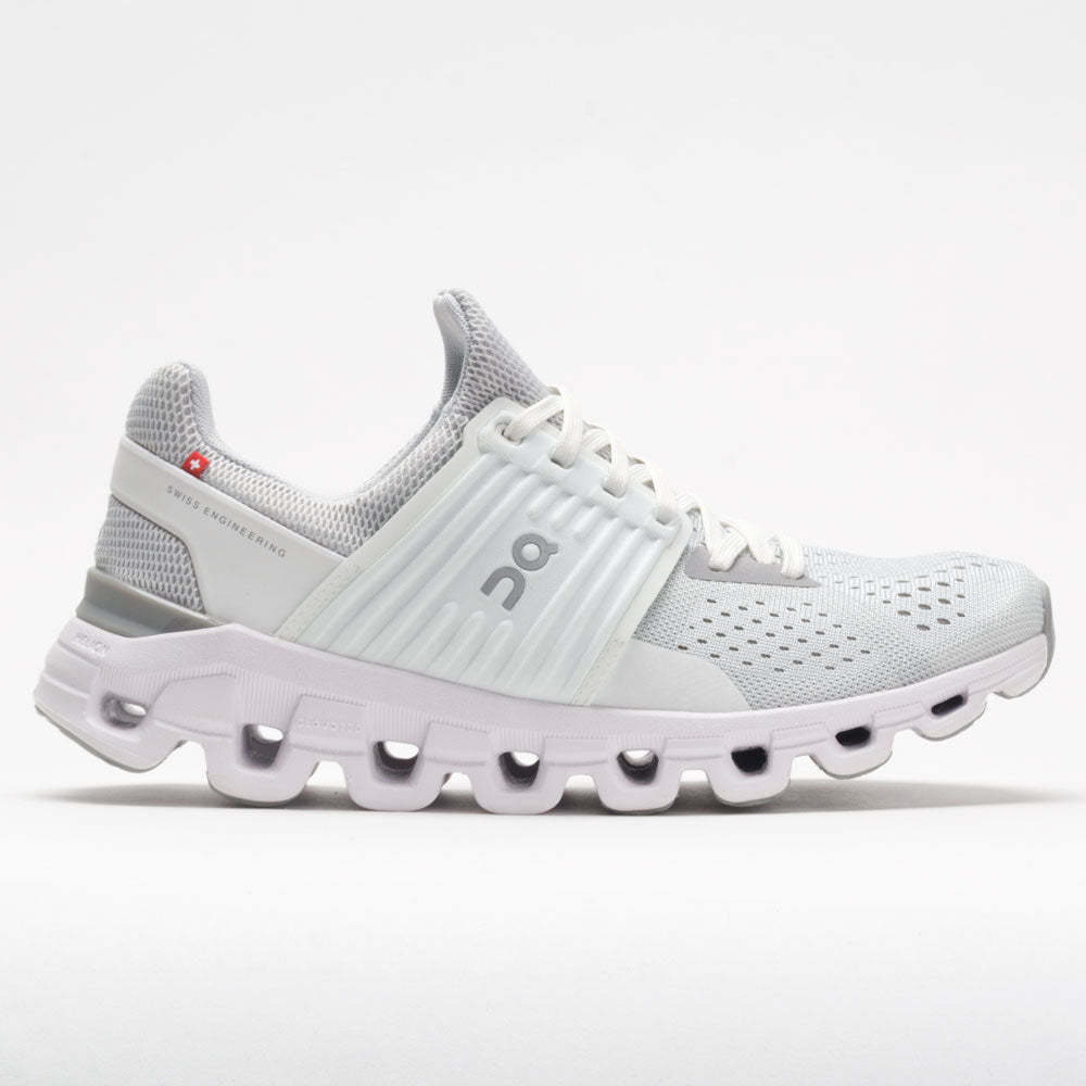 Othtn Cloudswift Women's Glacier/White