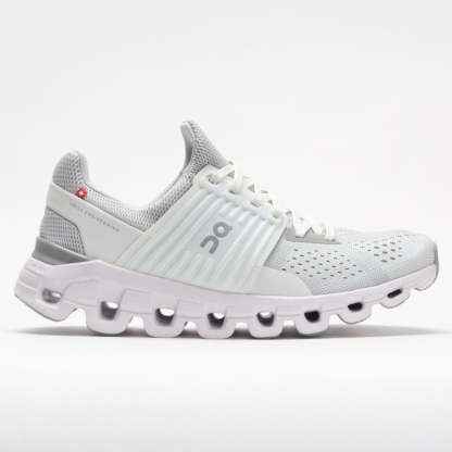 Othtn Cloudswift Women's Glacier/White