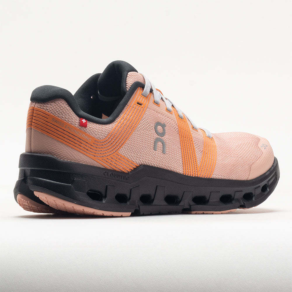 Othtn Cloudgo Women's Rose/Magnet