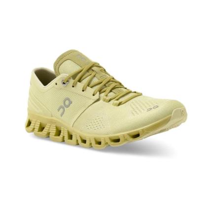 X 2.0 Glade CitrOthtn