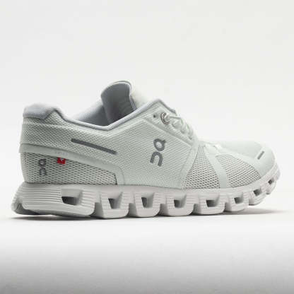 Othtn Cloud 5 Women's Ice/White