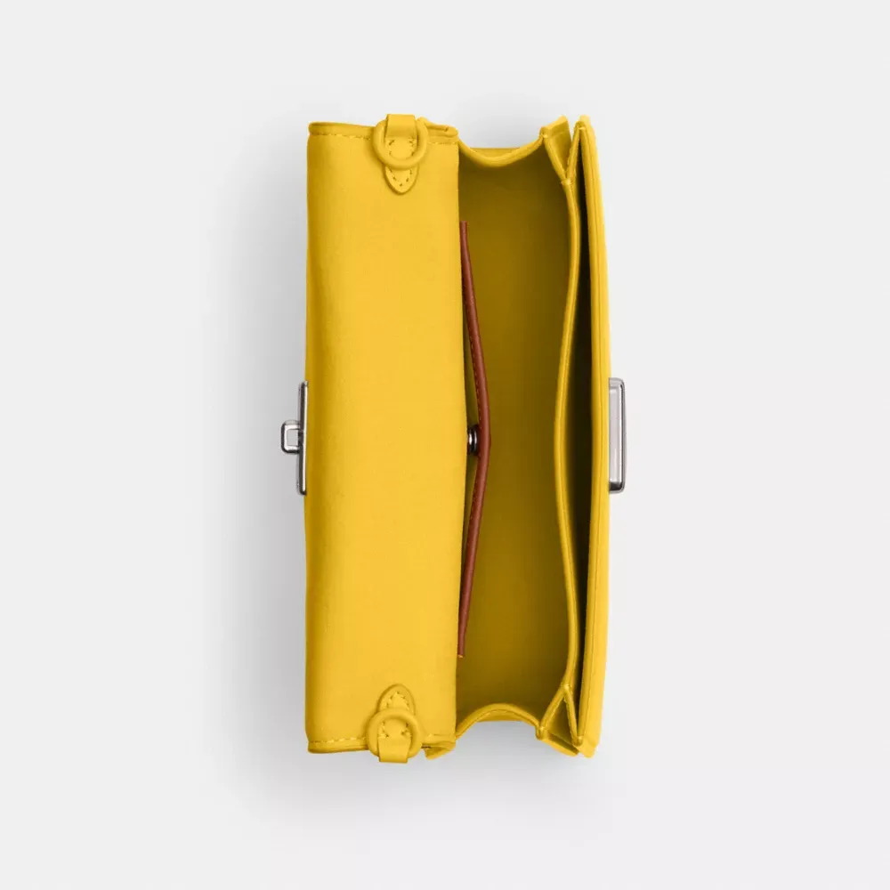 Juno Bag