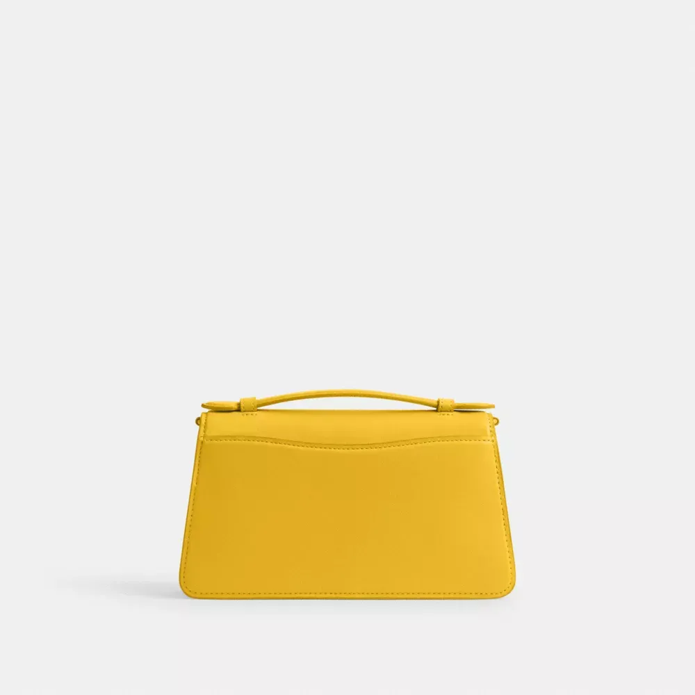 Juno Bag