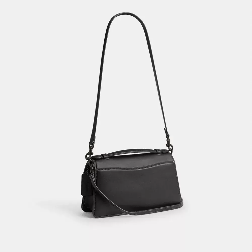 Cothtach Juno Bag