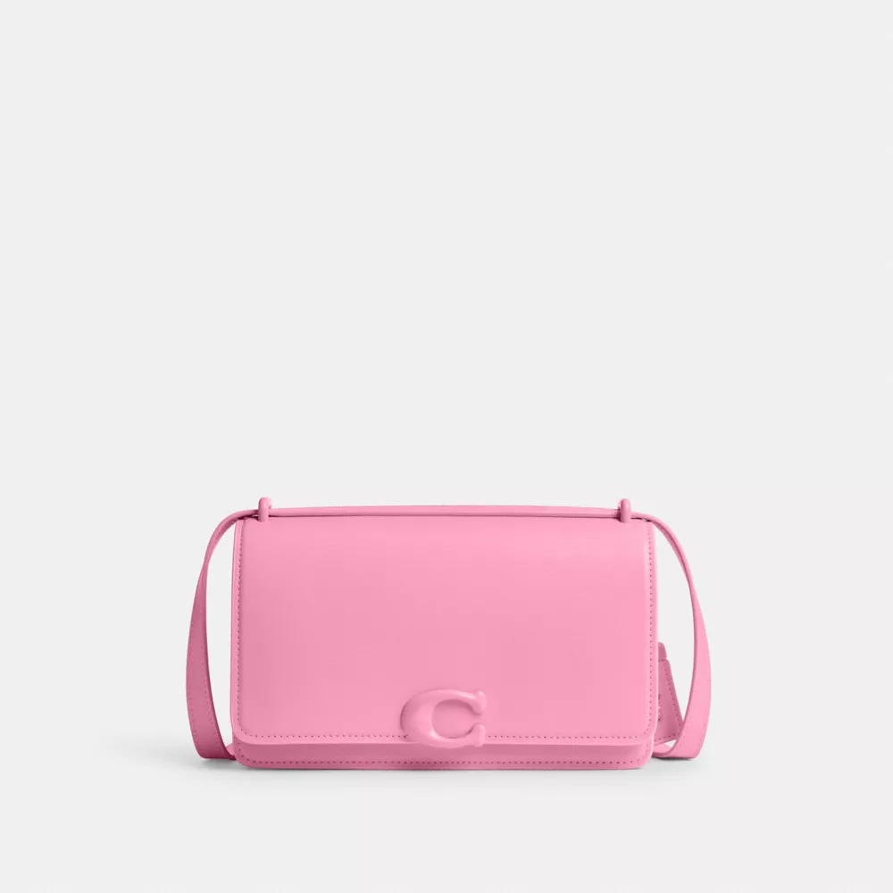 Bandit Shoulder Bag