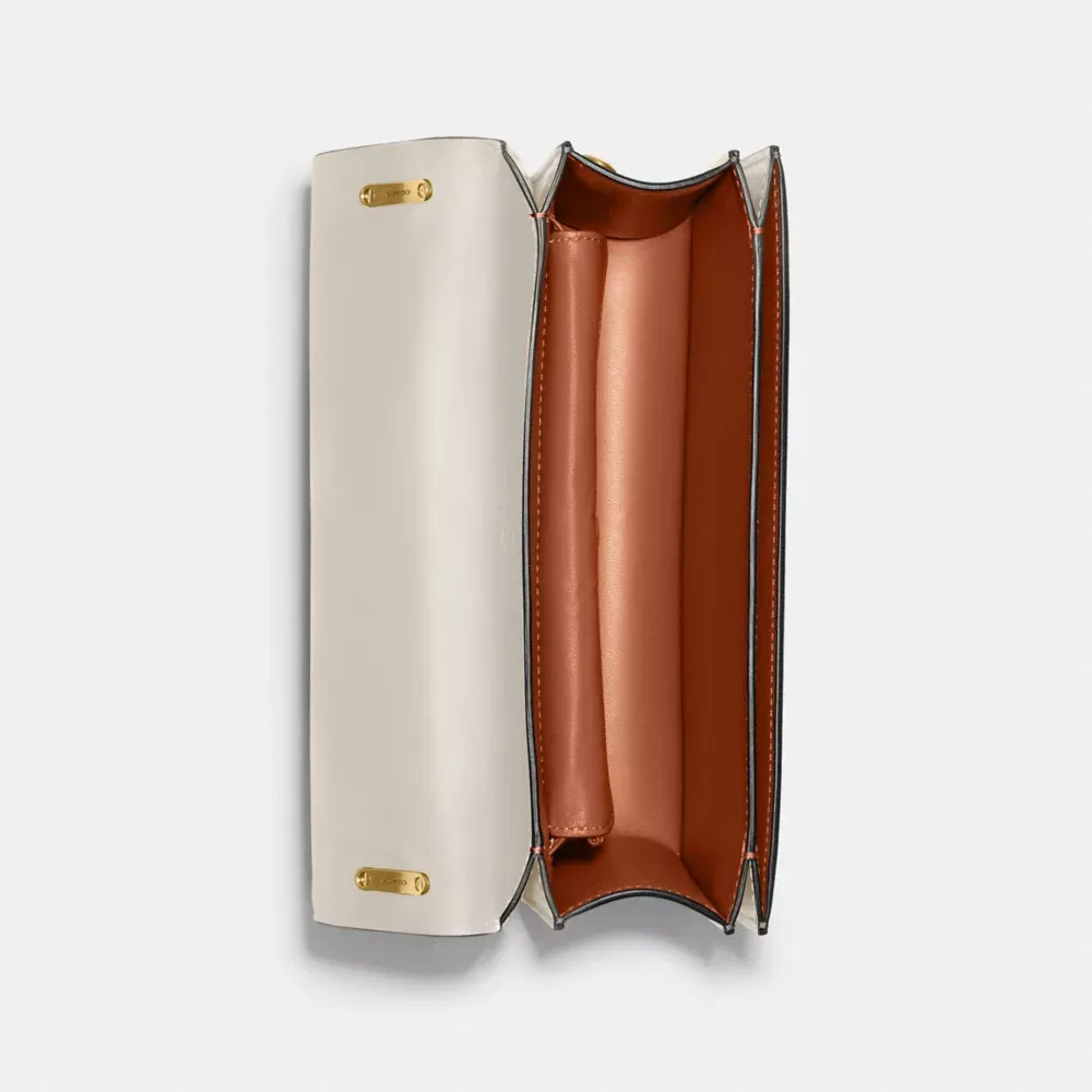 Coathtch Bandit Shoulder Bag