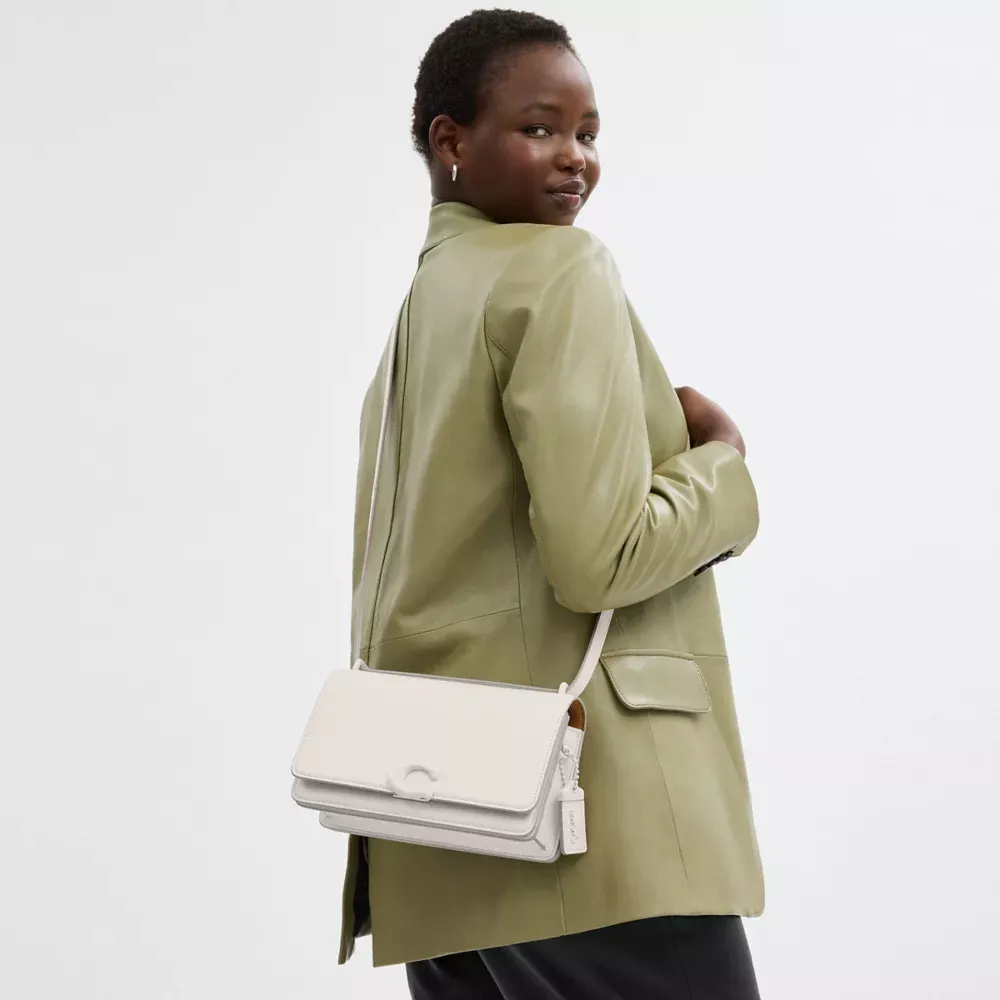 Coathtch Bandit Shoulder Bag