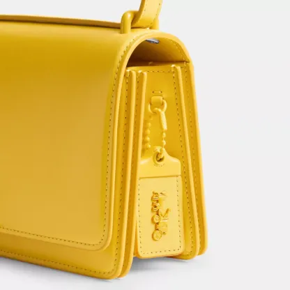 Bandit Shoulder Bag