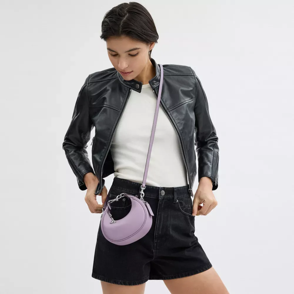 Jonie Bag