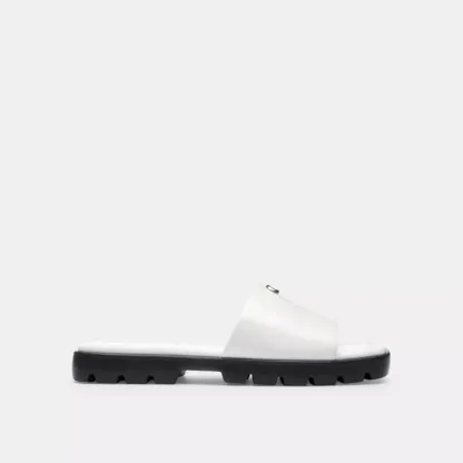 Florence Sandal