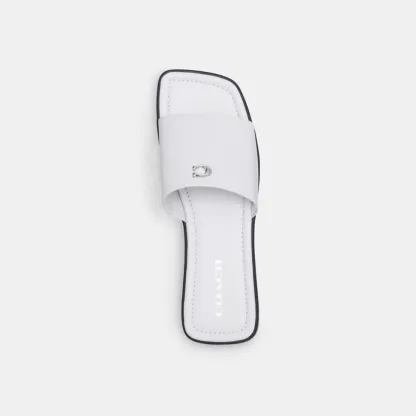 Florence Sandal