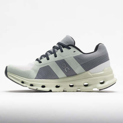 Othtn Cloudrunner Women's Frost/Aloe