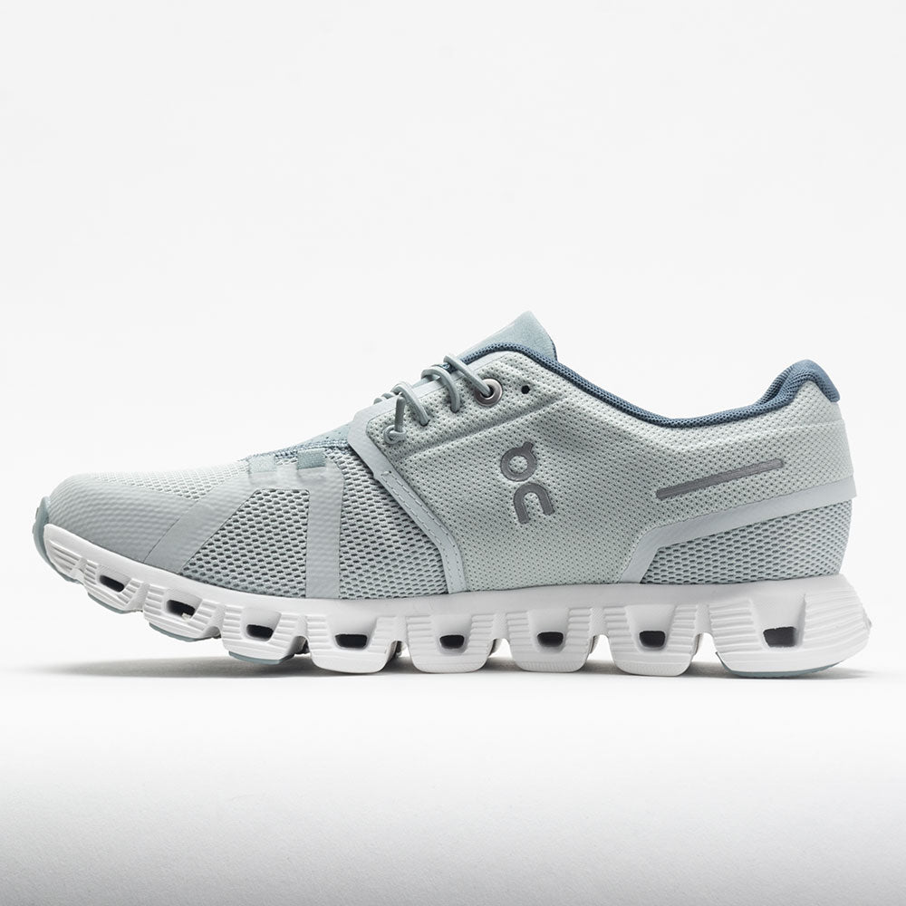 Othtn Cloud 5 Women's Surf/Cobble