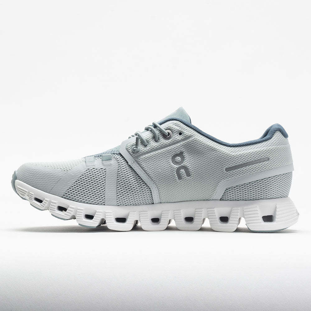 Othtn Cloud 5 Women's Surf/Cobble