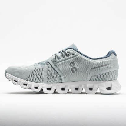 Othtn Cloud 5 Women's Surf/Cobble