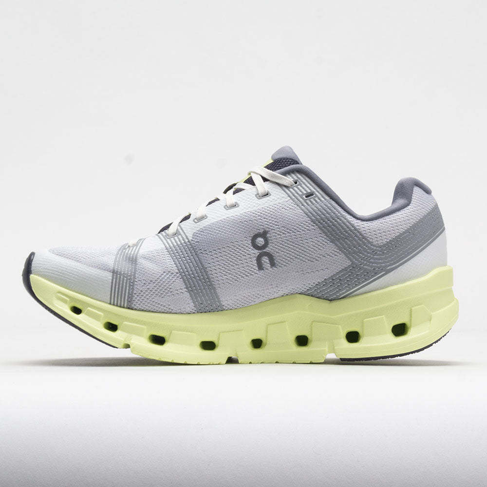 Othtn Cloudgo Women's Frost/Hay