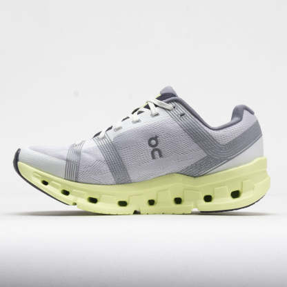 Othtn Cloudgo Women's Frost/Hay