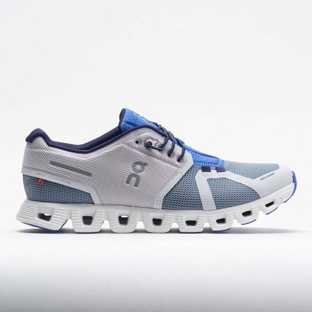 Othtn Cloud 5 Push Women's Lavender/Chambray