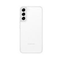 Samthtsung  Galthtaxy S22 5G (S901E) GSM Unlocked International Version (New)