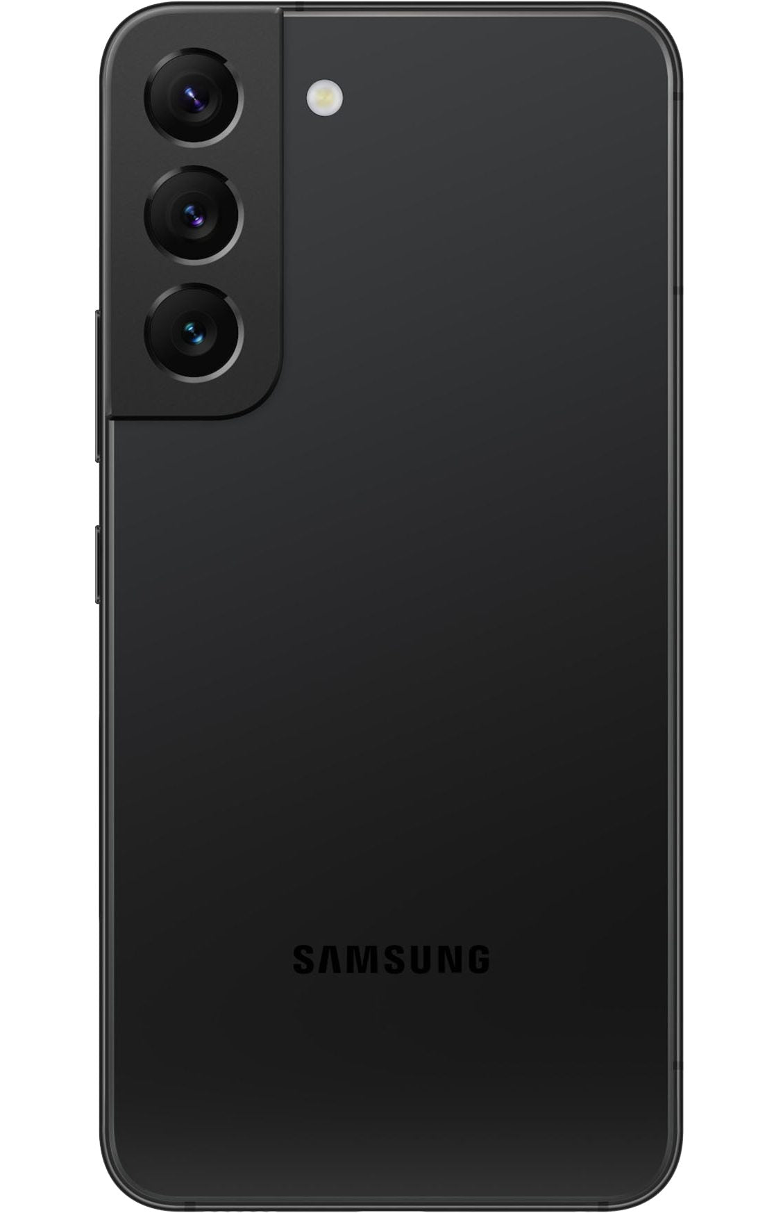 Samthtsung  Galthtaxy S22 5G (S901E) GSM Unlocked International Version (New)