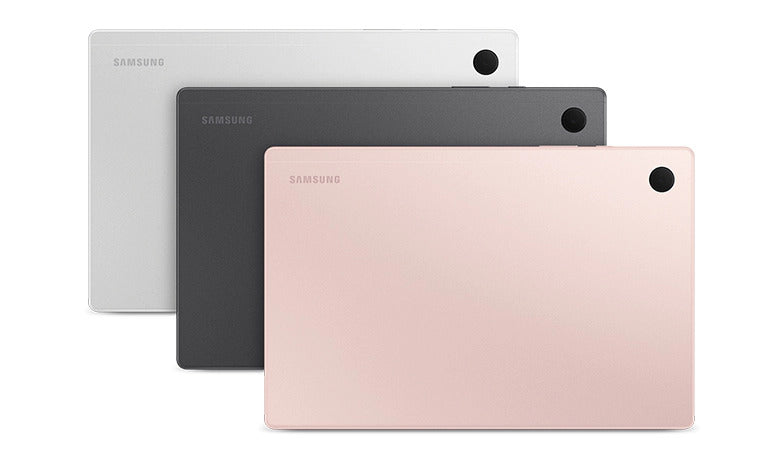 Samthtsung  Galthtaxy Tab A8 10.5 2021 (X200) WiFi Only (New)