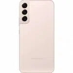 Samthtsung  Galthtaxy S22+ 5G (S906U) USA Version (New)