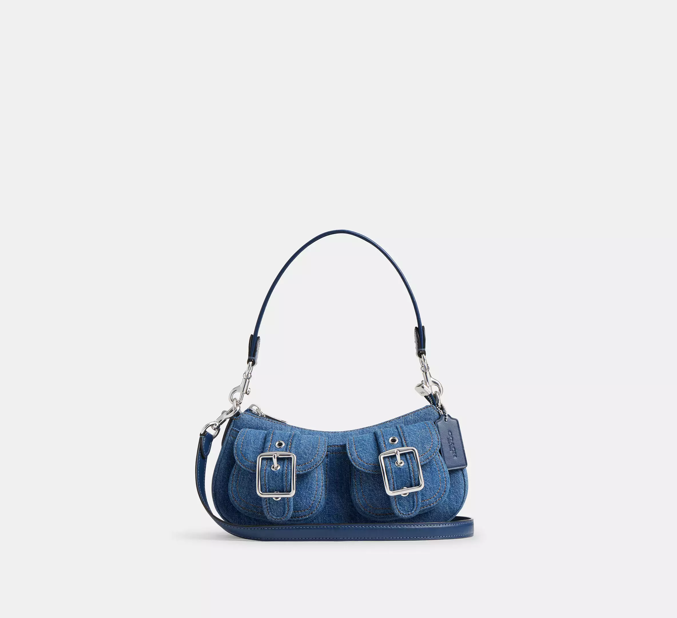 Ashton Bag