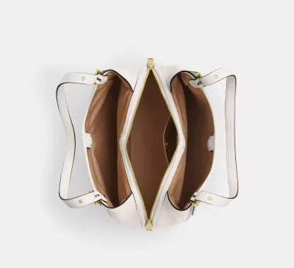 Erin Shoulder Bag