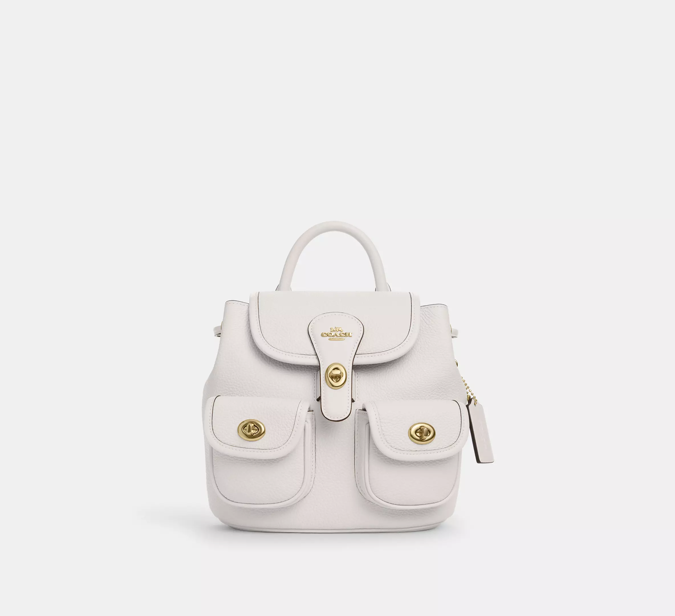 Hadley Backpack