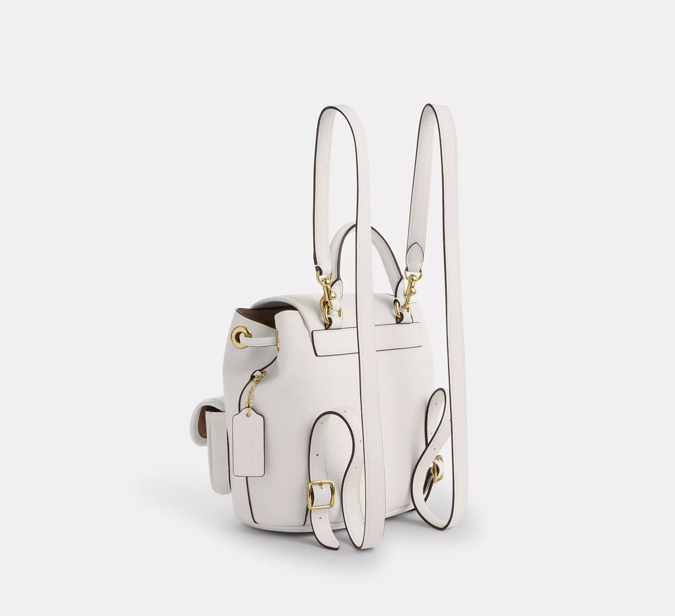 Hadley Backpack