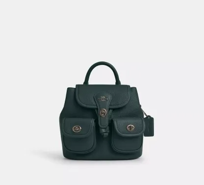Hadley Backpack