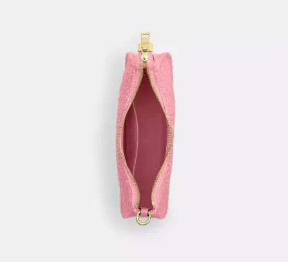 Teri Shoulder Bag