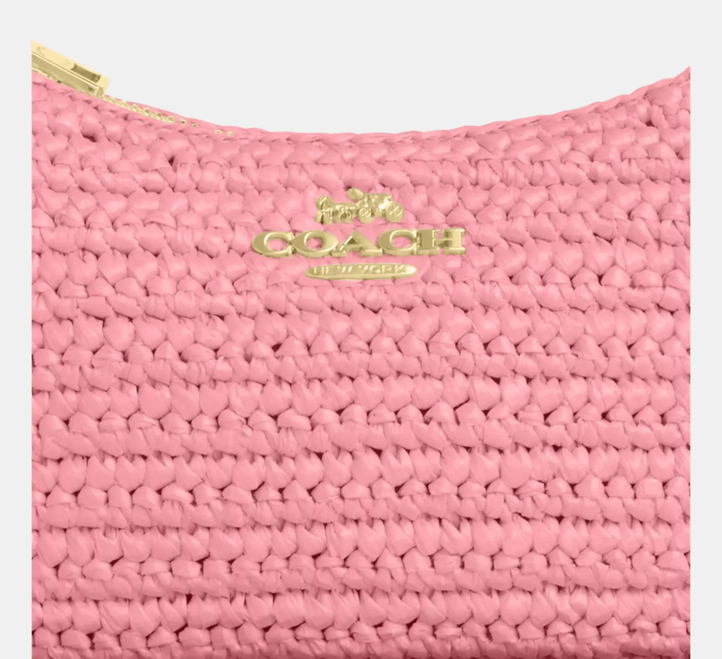 Teri Shoulder Bag