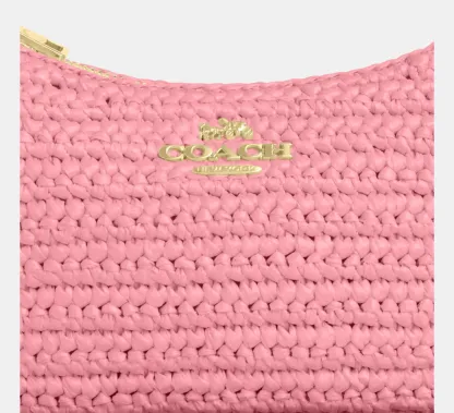Teri Shoulder Bag