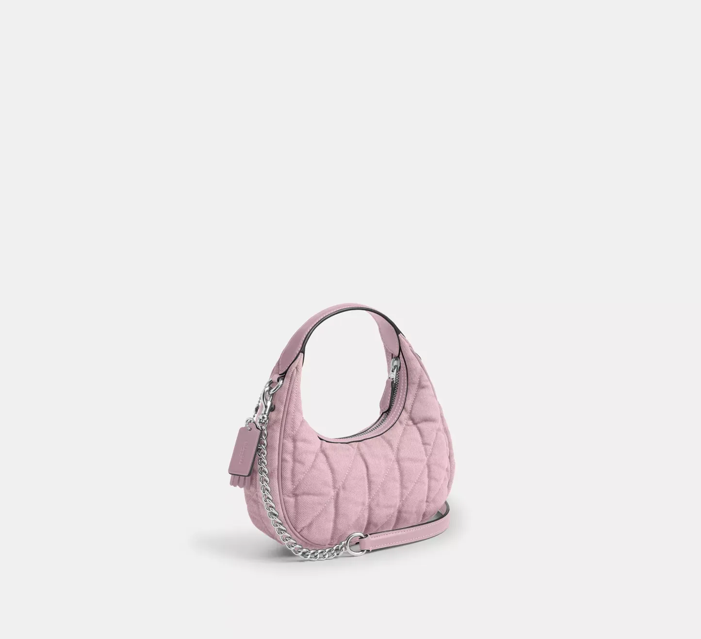 Carmen Mini Crossbody Bag