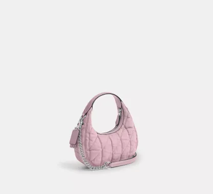 Carmen Mini Crossbody Bag